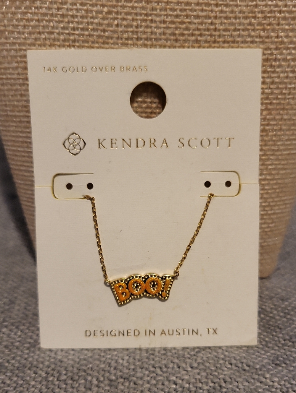 Accessories subcategory identification